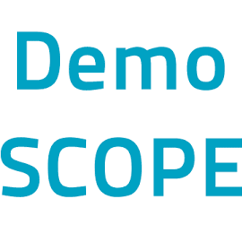 Markforschungsinstitut Demoscope