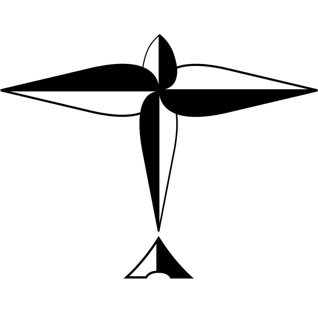 Dornier Werke