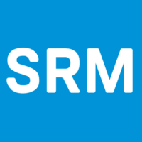 SRM Präzisionsmechanik AG