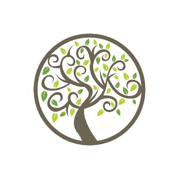 GRI Golden Rule Investment GmbH