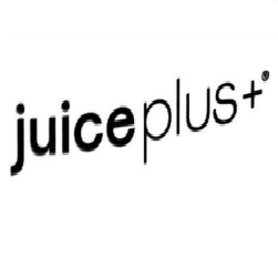 JuicePlus