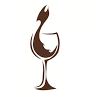 CityCellar AG