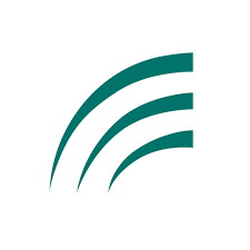 RDS Finanzdienstleistungen GmbH
