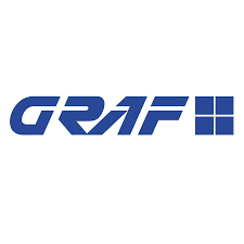 Graf Haustechnik AG