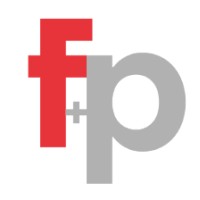 Frei + Partner GmbH