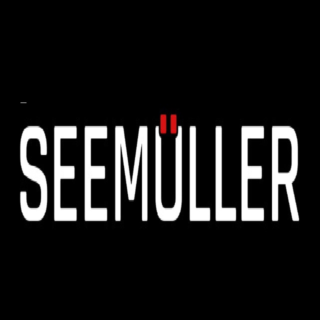 Seemüller GmbH