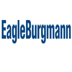 EagleBurgmann