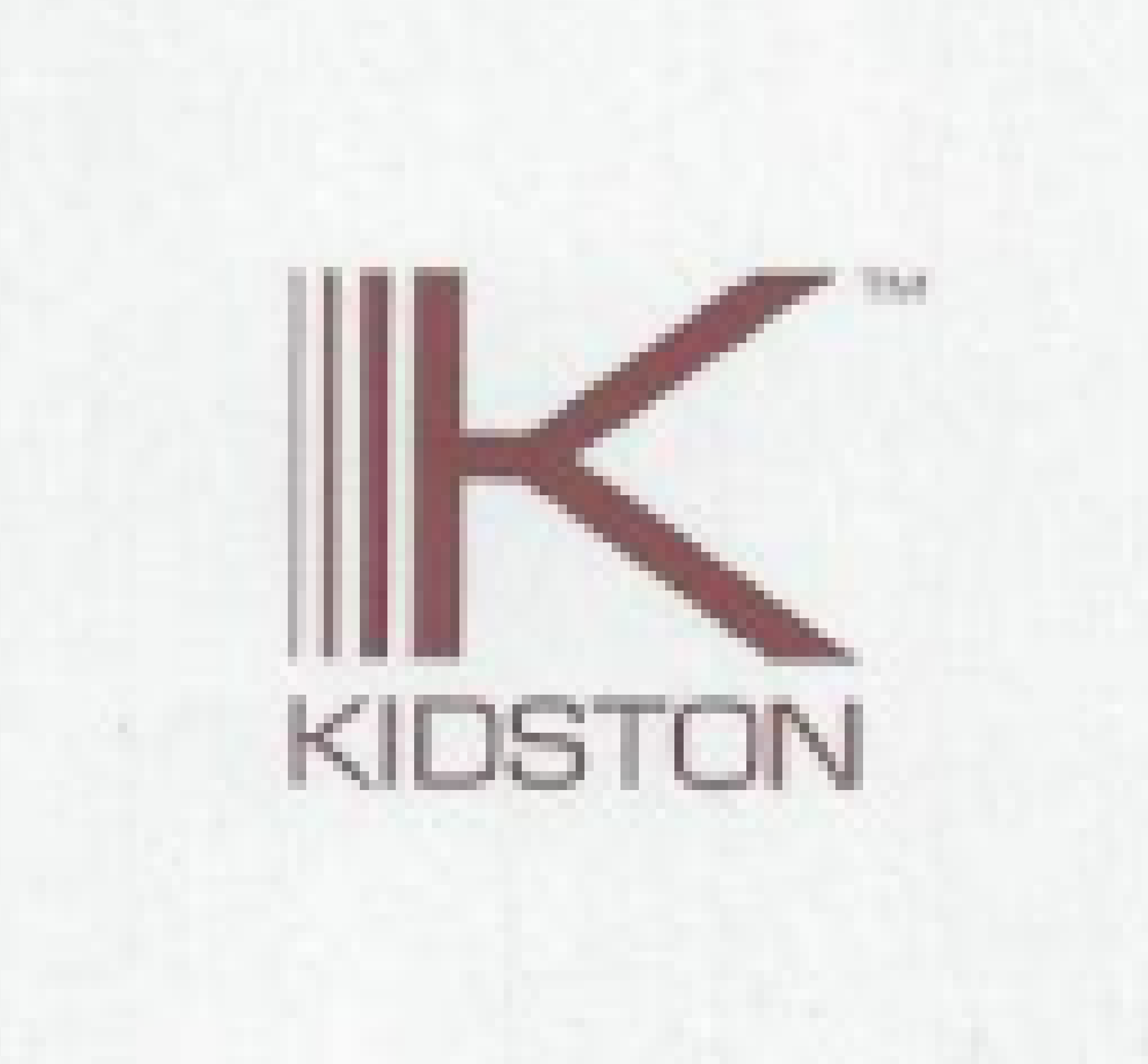 KIDSTON AG