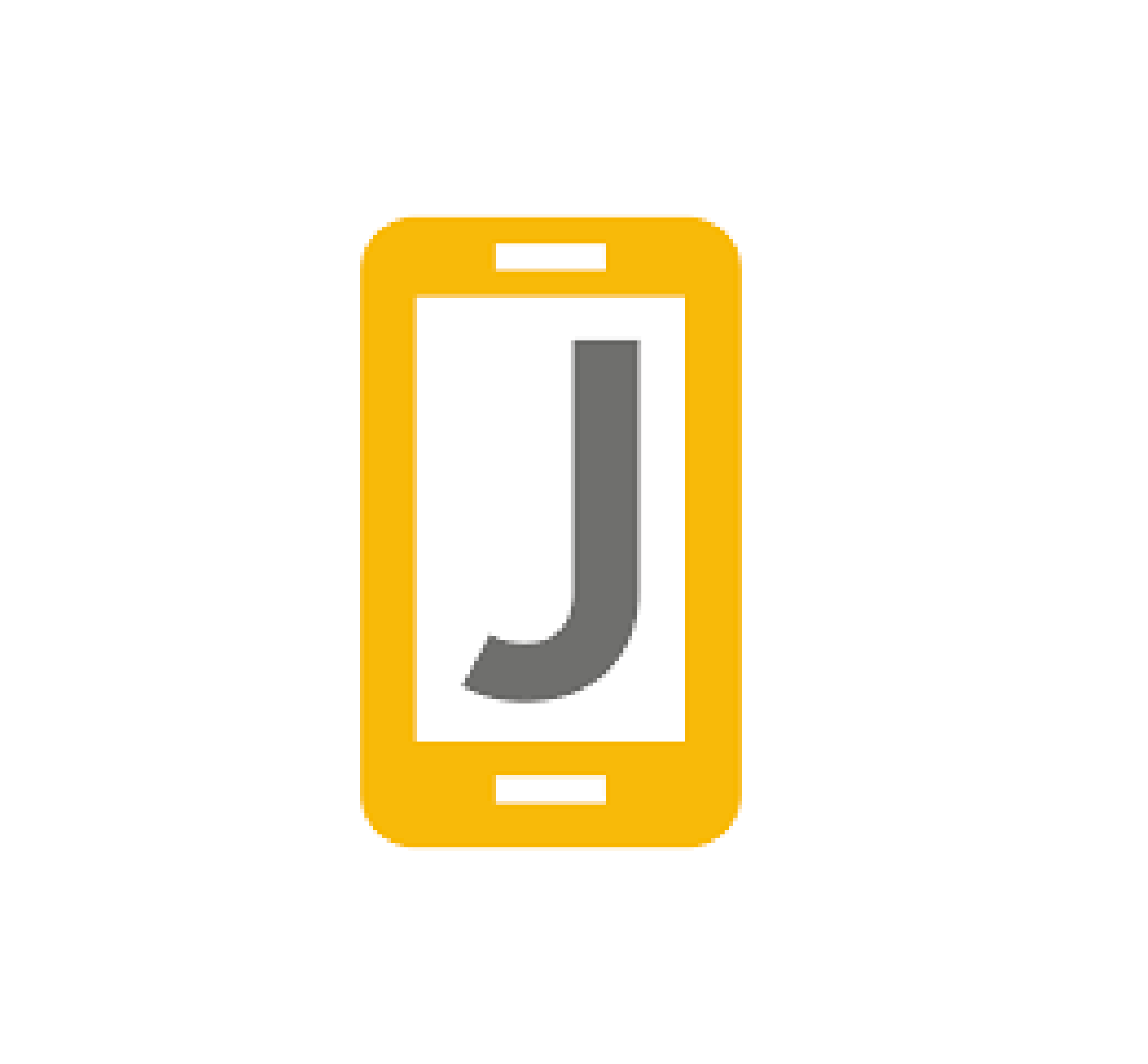 Mobilejobs GmbH