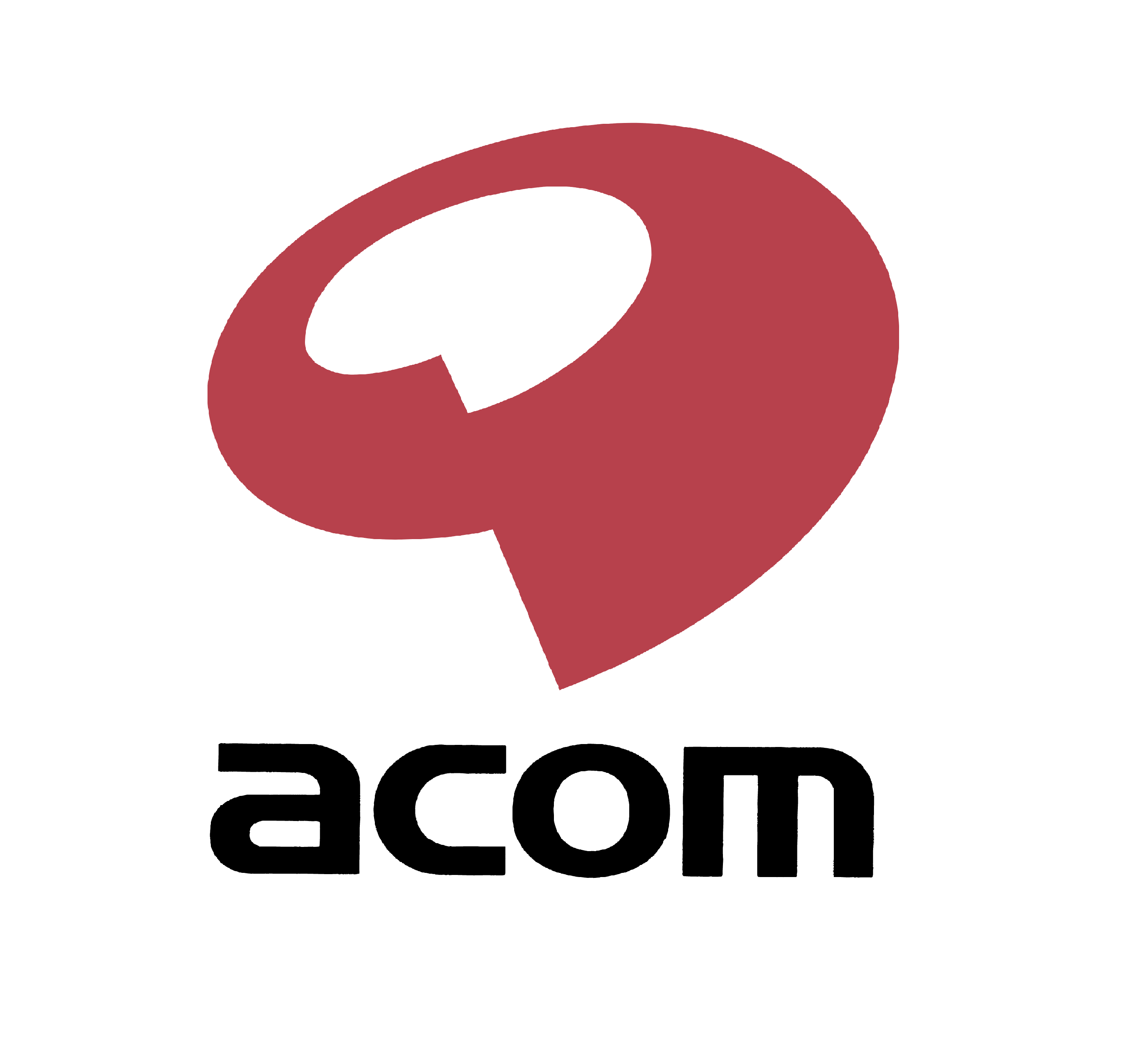 Acom Installationen AG