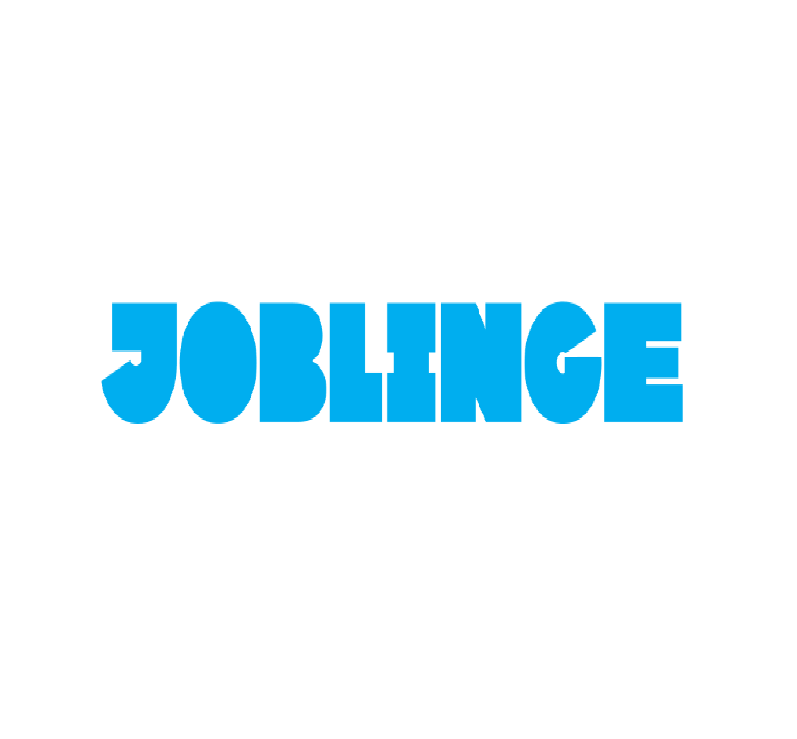 Joblinge gAG