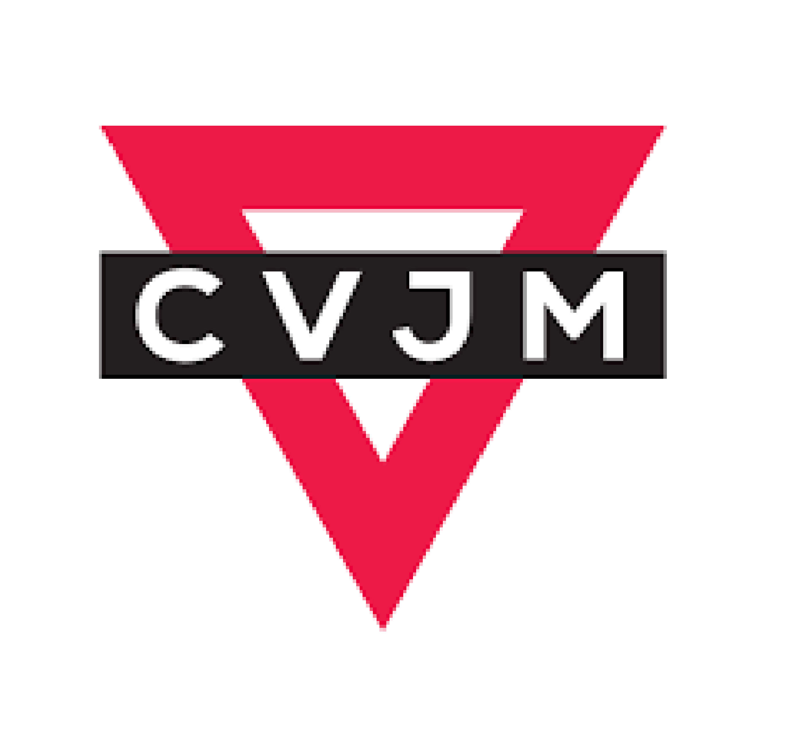 CVJM München e.V.