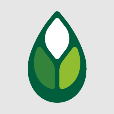 Greatview Aseptic Packaging GmbH