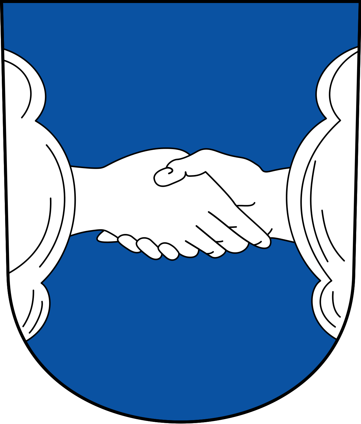 Gemeindeverwaltung Egg