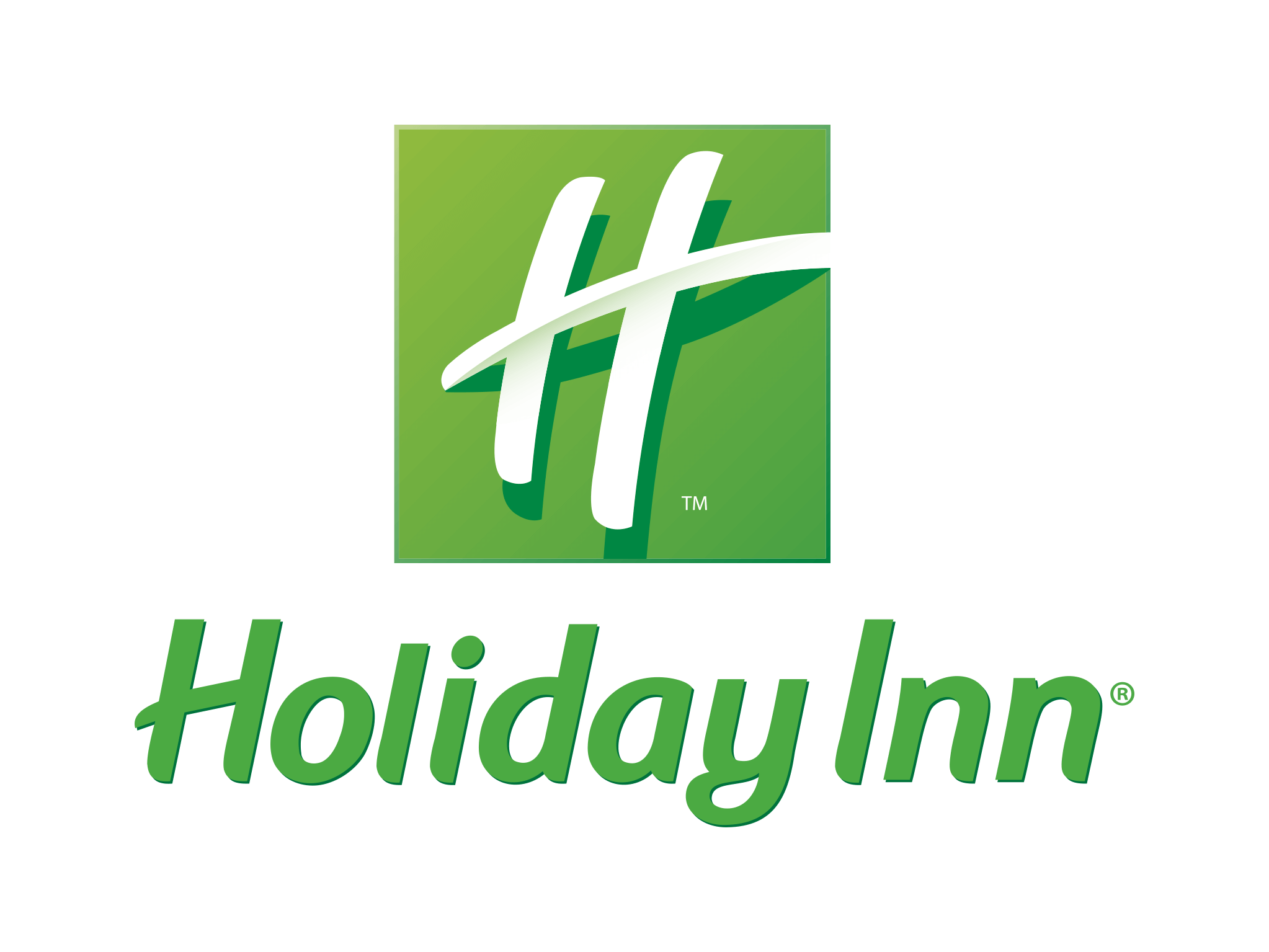 Holiday Inn Zürich Messe