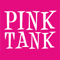 PINKTANK