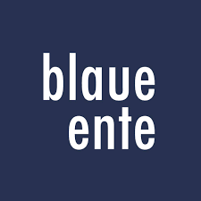 Restaurant Blaue Ente AG