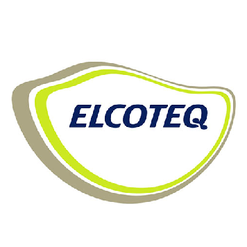 Elcoteq Magyarország Kft.