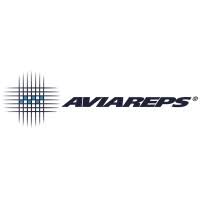 Aviareps Tourism GmbH