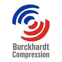 Burckhardt PR