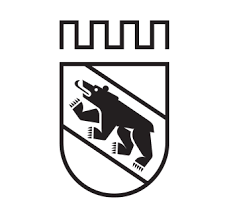 Finanzdirektion des Kantons Bern