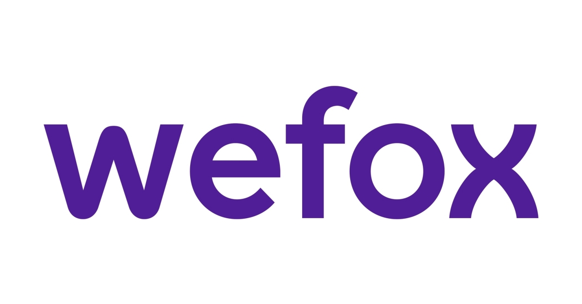 Wefox Holding AG