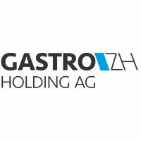 Gastro ZH AG