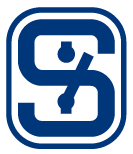 Schmersal (Schweiz) AG