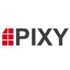 PIXY AG