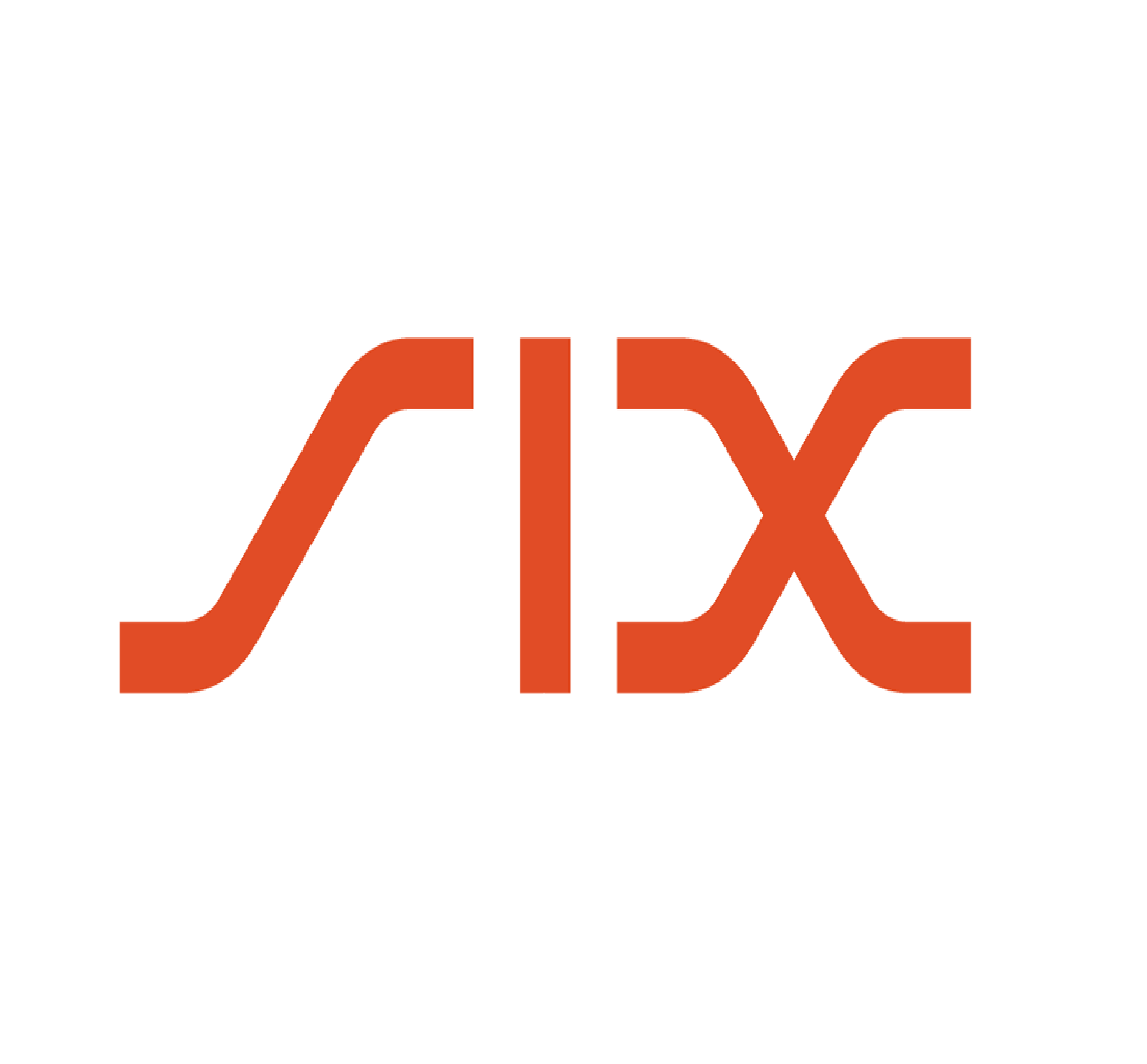 Swiss Stock Exchange