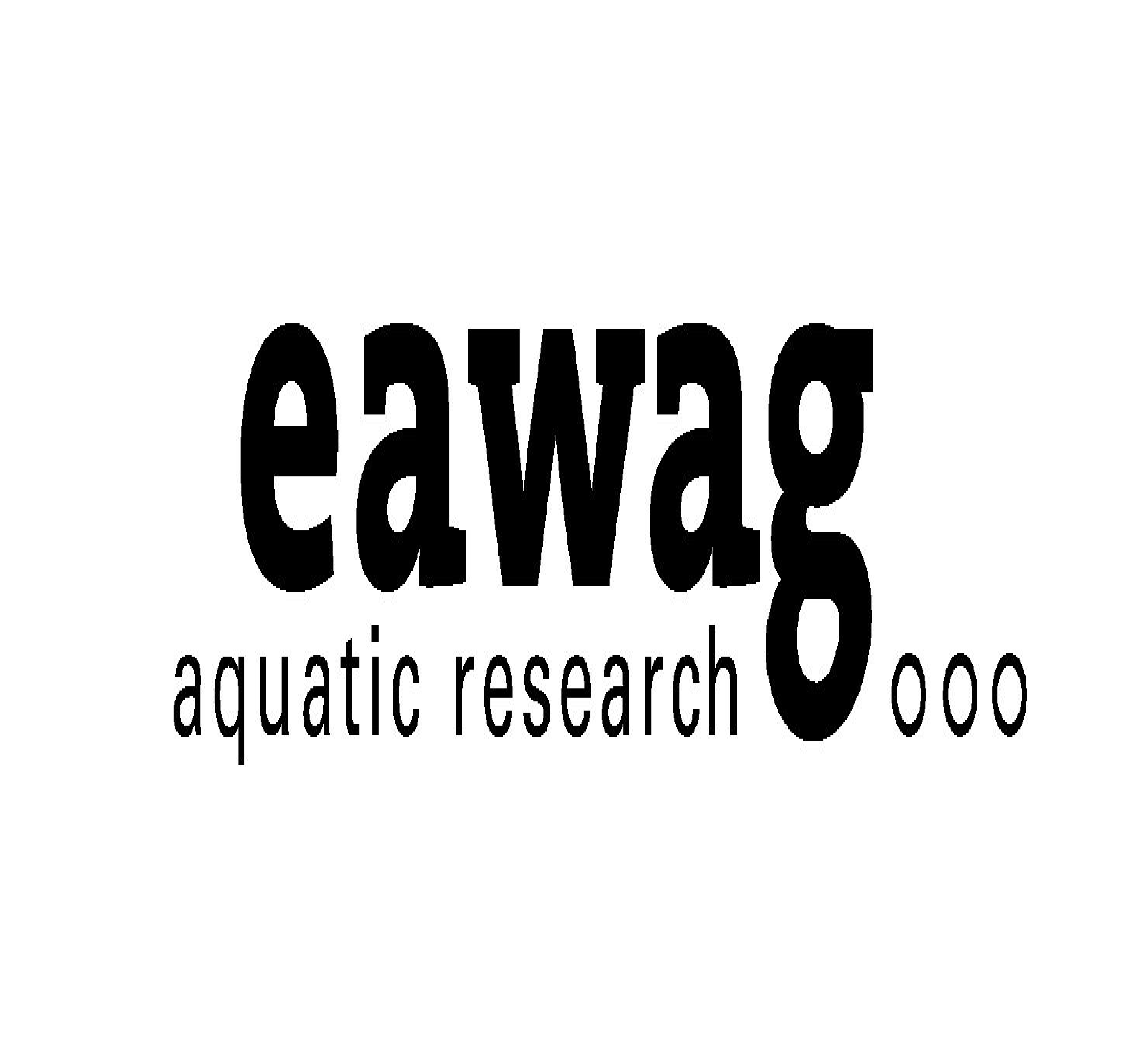 Federal Institute Aquatic Science and Technology