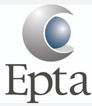 EPTA International Kft.