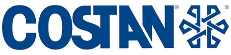 Costan Spa