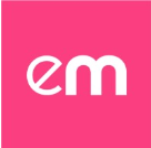 MediaCom Deutschland