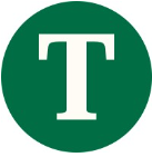 Tourlane