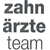 Zahnärzteteam Wallisellen