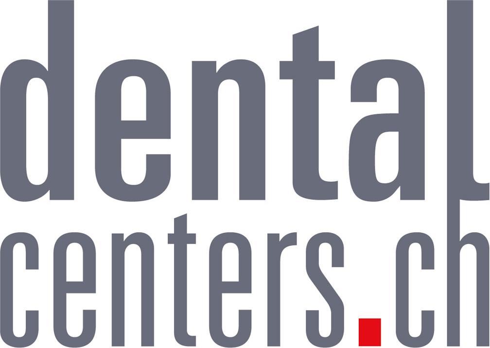 Dental Center Volkiland