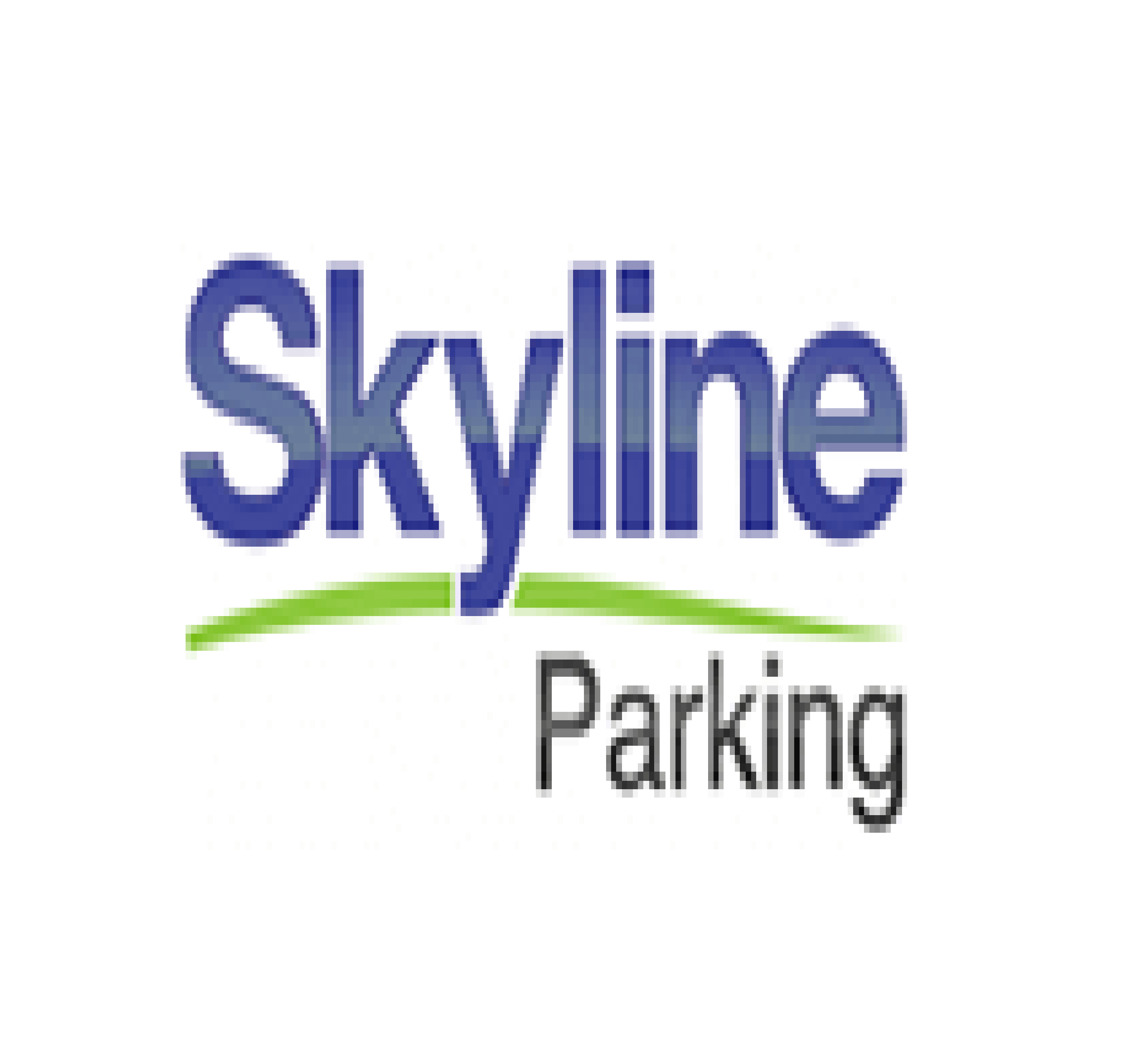 Skyline Parking AG