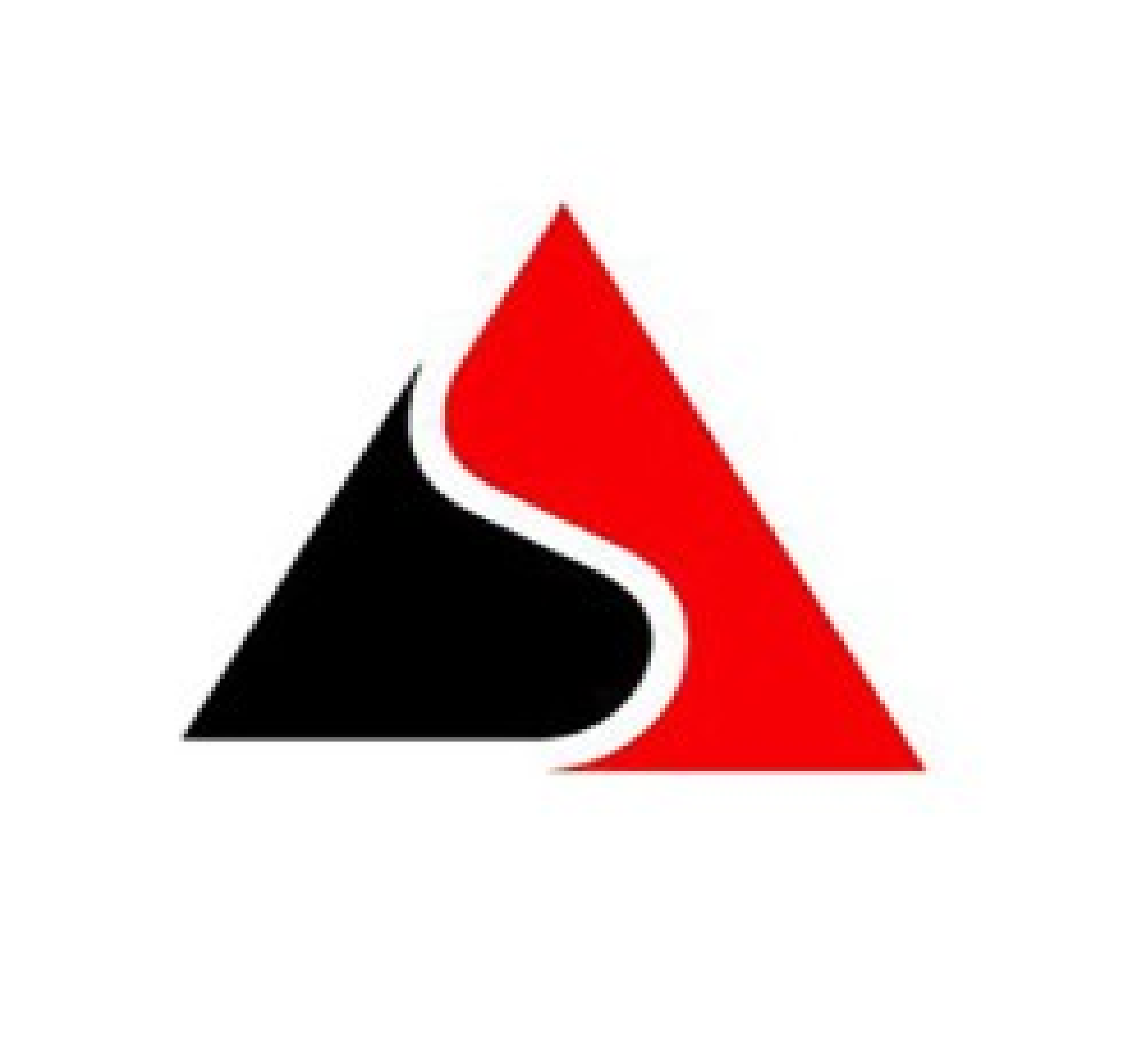 AS-Aufzuge