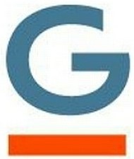 Gerard Bürokomunikations GmbH