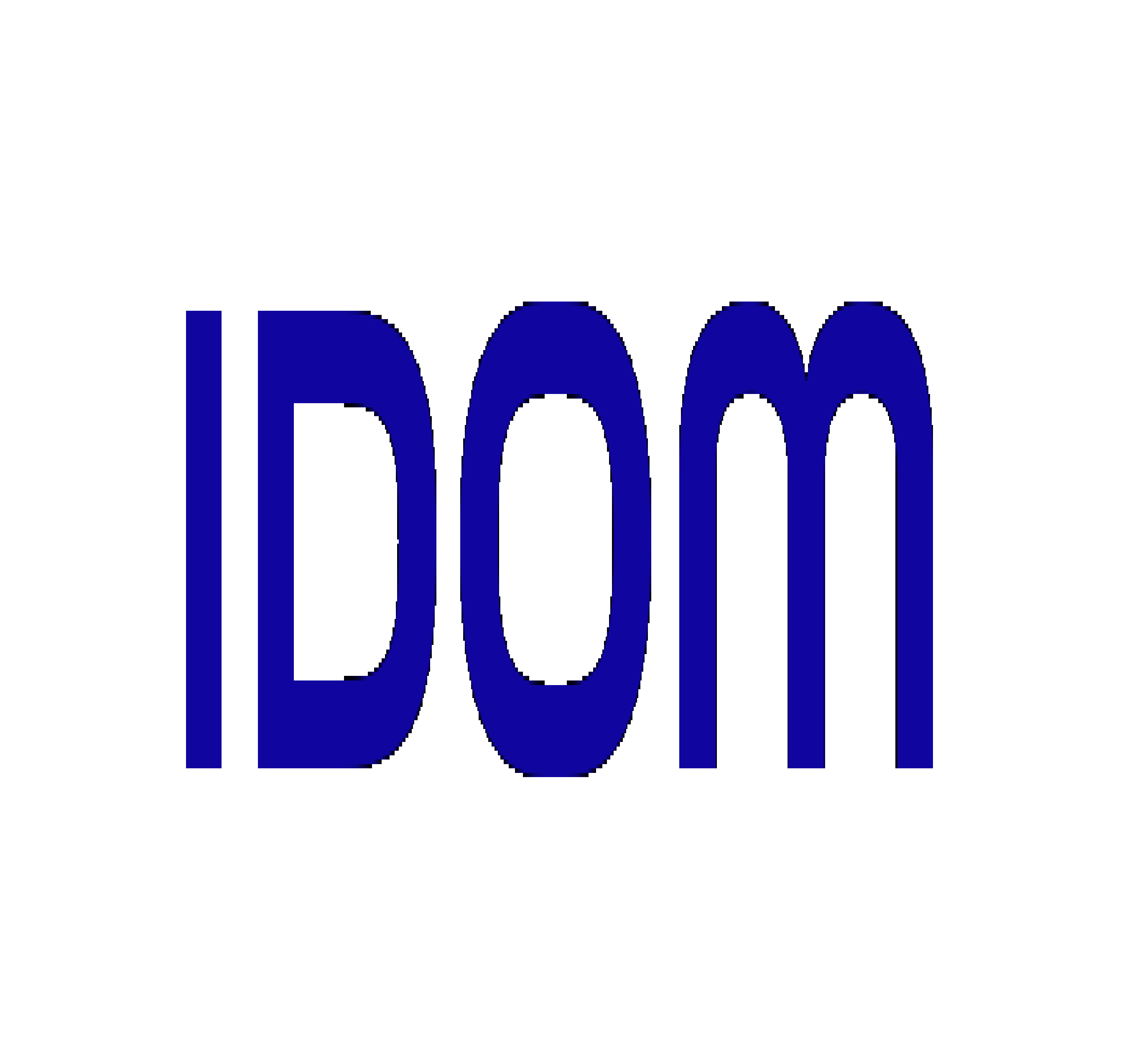 Ingenieurbüro IDOM