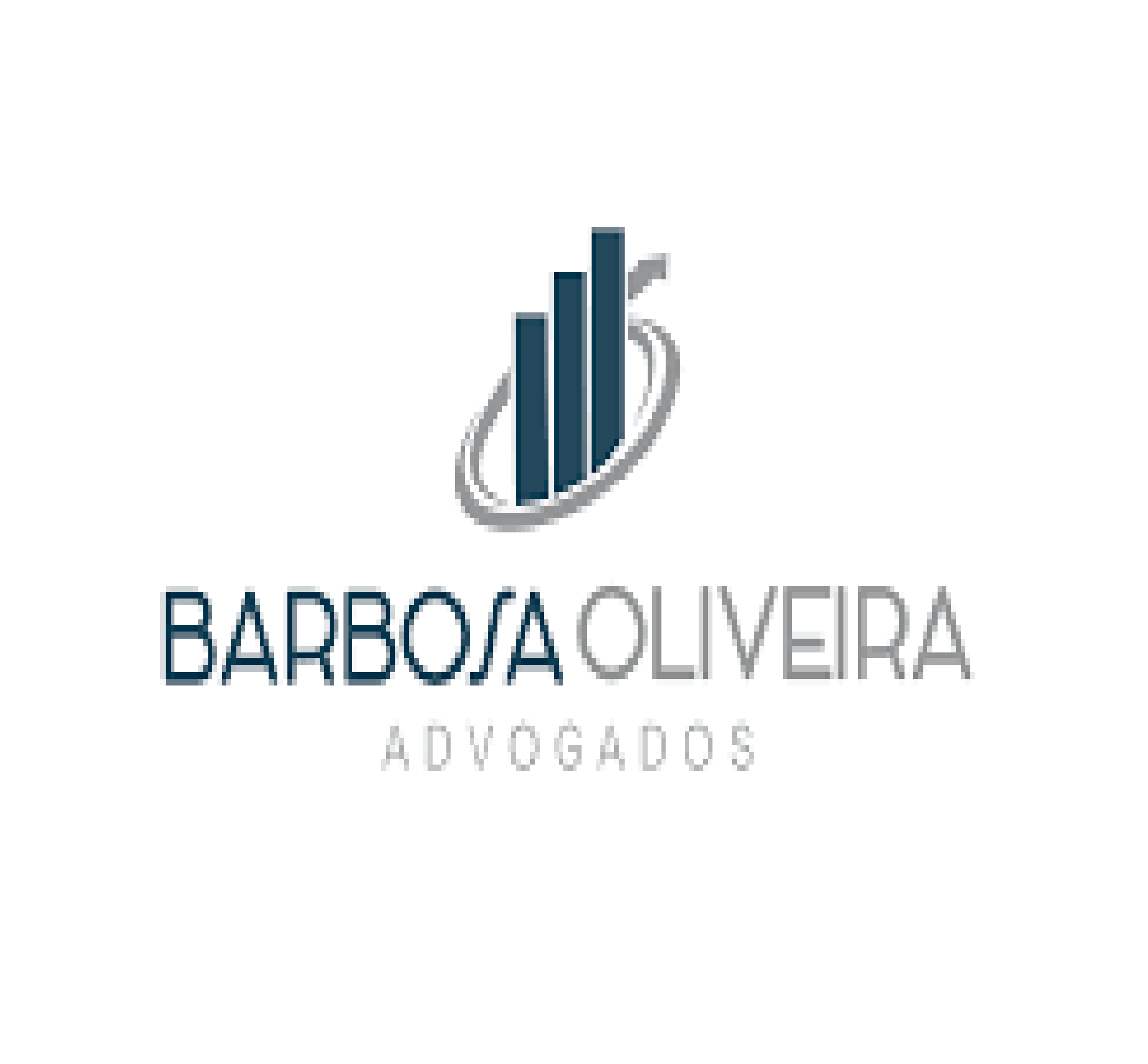 Barbosa & Oliveira