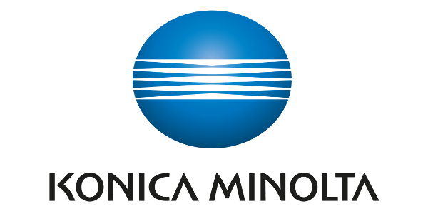 Konica Minolta IT Solutions GmbH