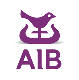 Allied Irish Banks (AIB)