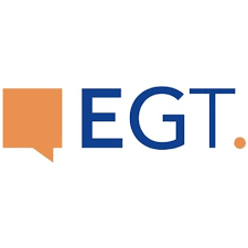 EGT InformationsSysteme GmbH