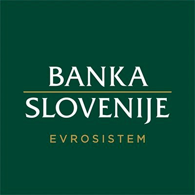 The Central Bank of Slovenia