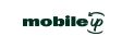 MobilePower AG