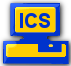 Ideal Computer Service GmbH