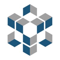 OE Investigation Services AG