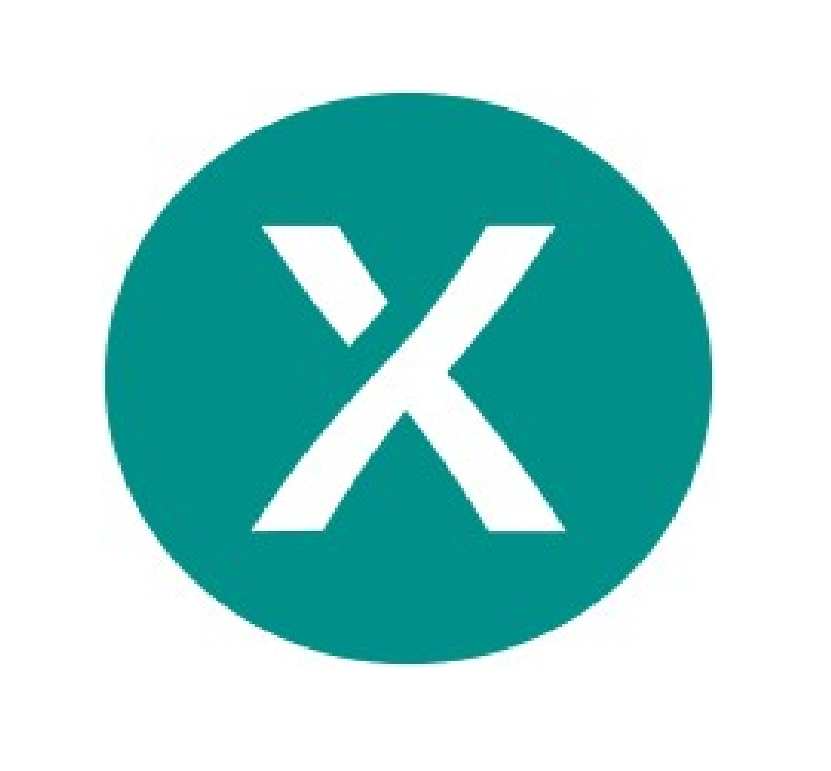 x-tenHon InformaHonstechnologie GmbH